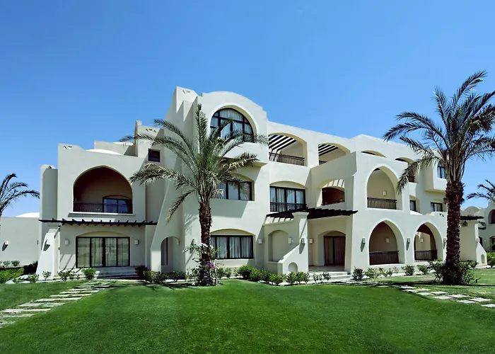 Jaz Neo Saraya Palms