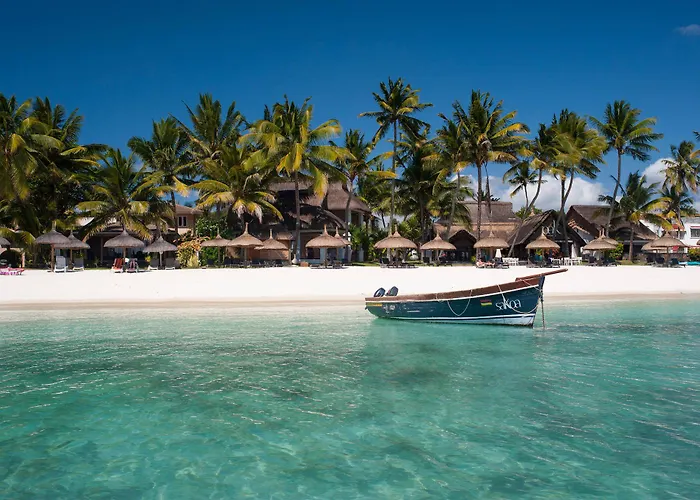 Constance Sakoa Boutik