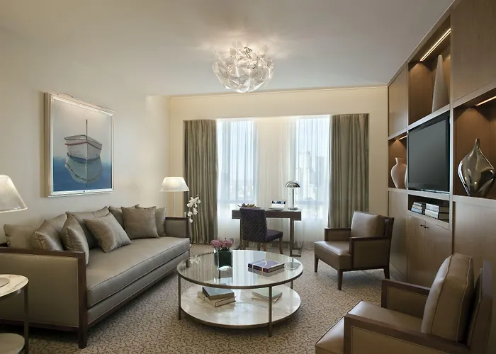 Alvear Art Hotel