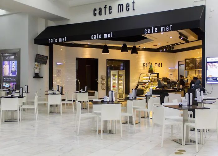 Marriott Panama - Albrook