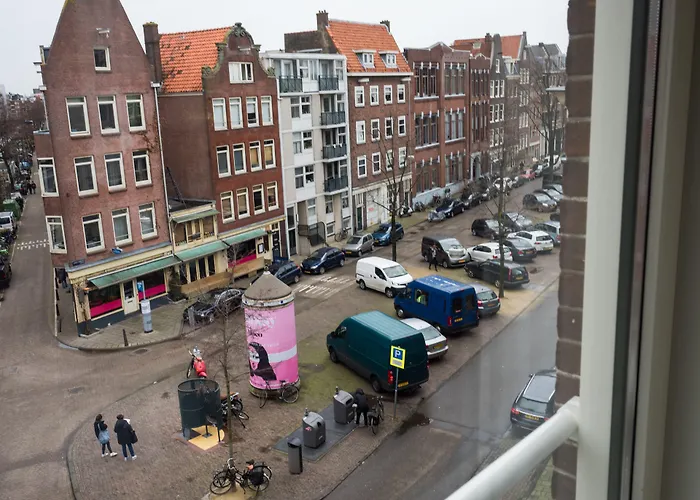 Beach Hotels Linden