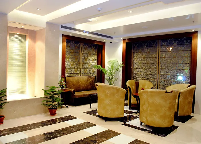 Libra - Boutique Hotel