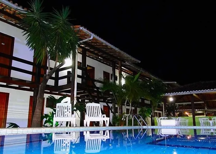 Hotel com piscina: Green Porto Hotel