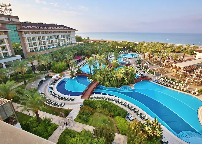 Hôtel accueillant les animaux: Sunis Kumkoey Beach Resort Hotel & Spa