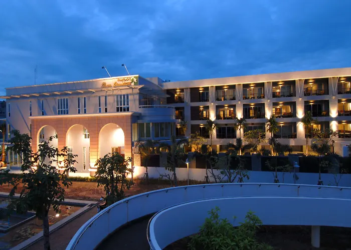  Baan Suwantawe