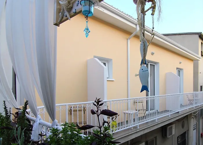 Hotel Opera