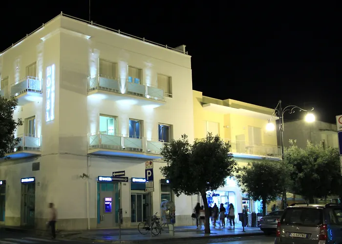  Citta Bella