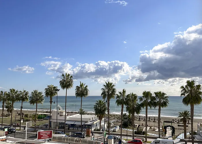 Beatriz Charming Hostal