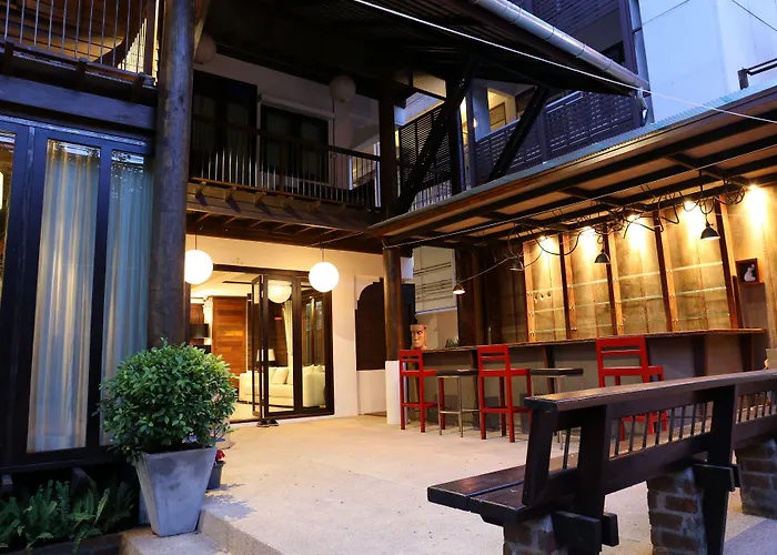 Kampaeng Ngam