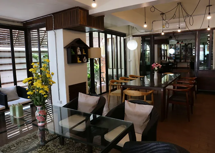 Kampaeng Ngam