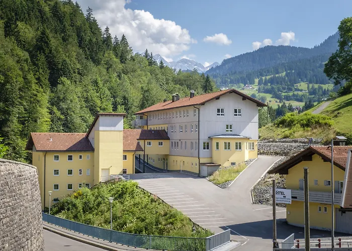 Oberstdorf