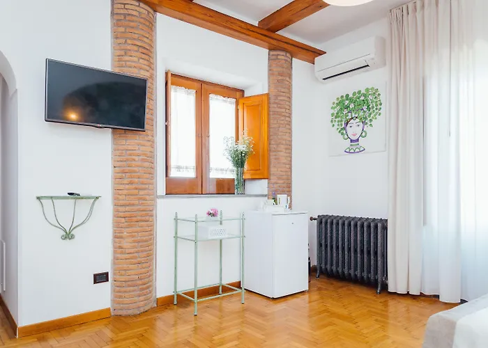 Villa Carolina Sorrento Private Heated Pool And Sea View