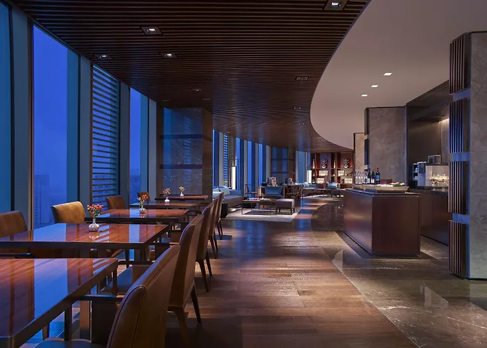 Nuo Beijing