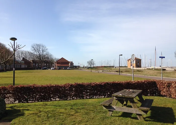  De Lange Jammer