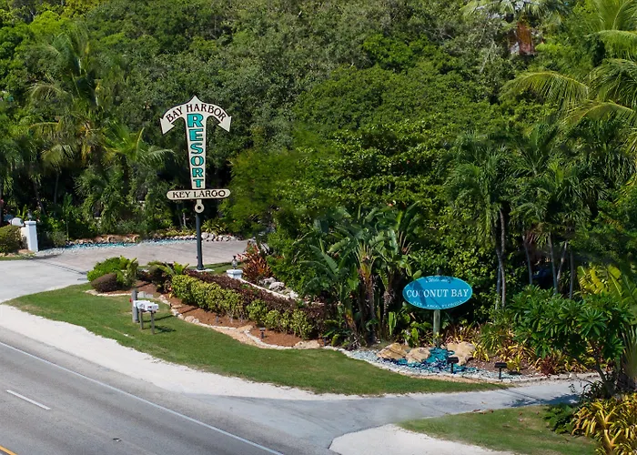 Bay Harbor