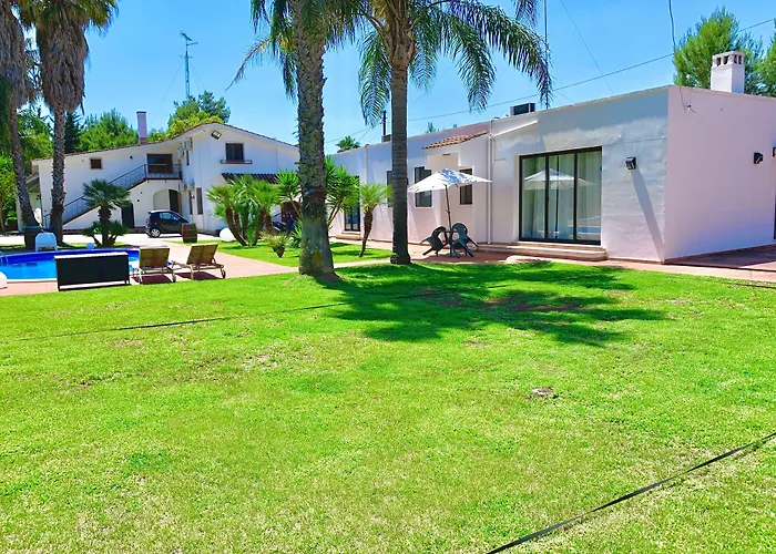 B&B A Casa Di Joy