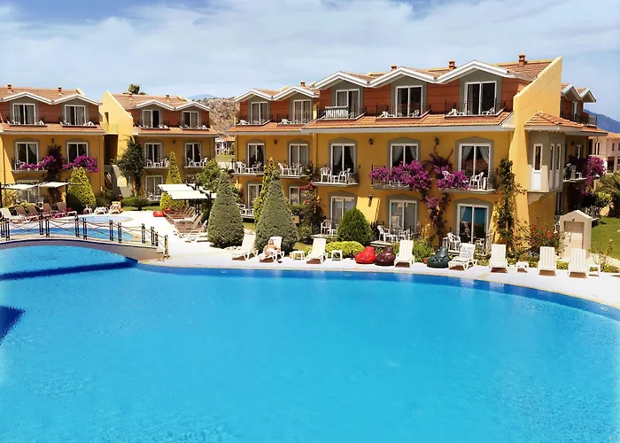 Club Alla Turca