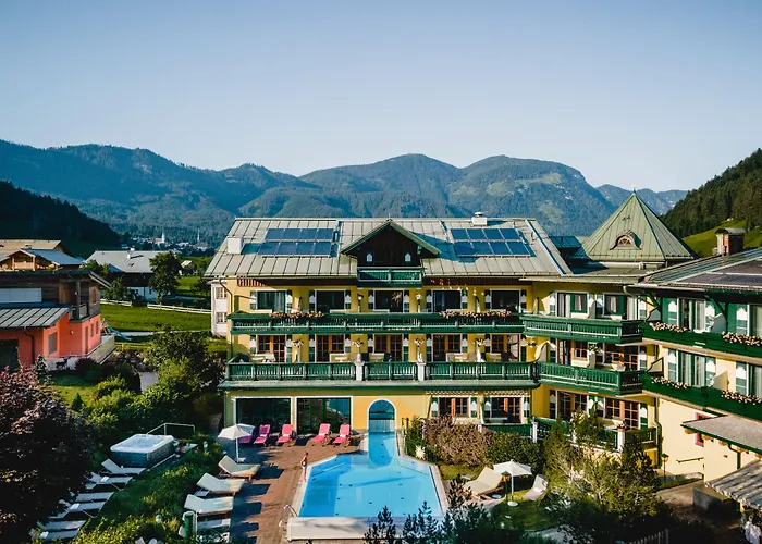 Sommerhof