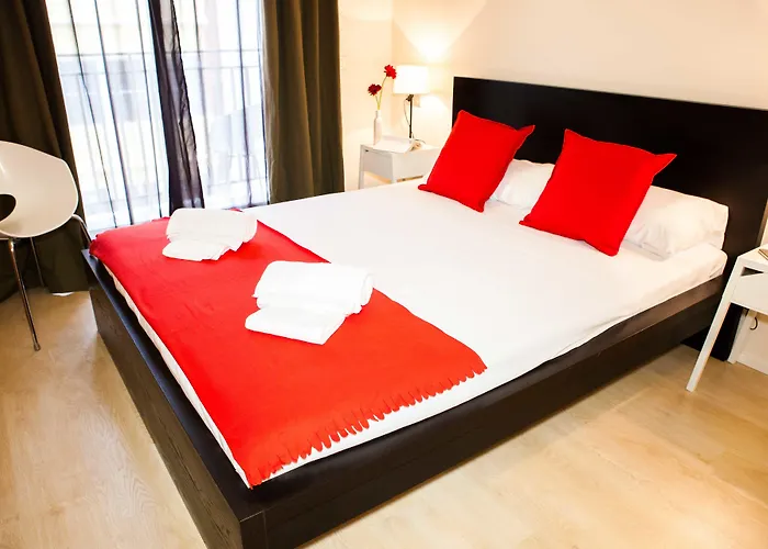 Hulot B&B