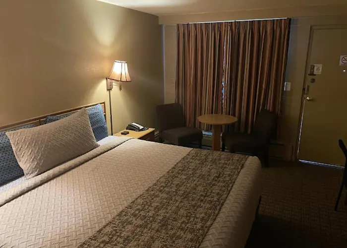Economy Inn
