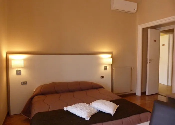 Guests house Il Ventre Di Napoli " Costantinopoli"