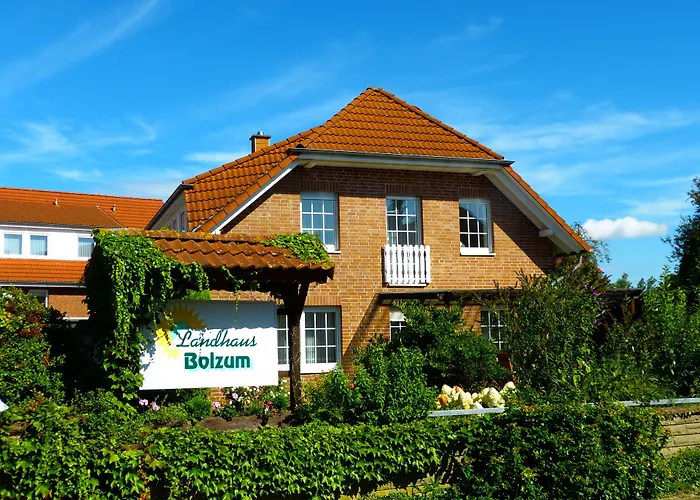 Bolzum