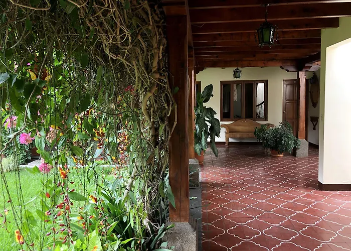 Hotel San Jorge By Porta Hotels