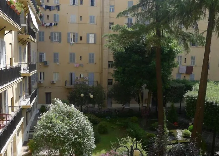 Together Guest House
