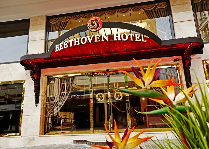 Paleria Hotel - Special Category