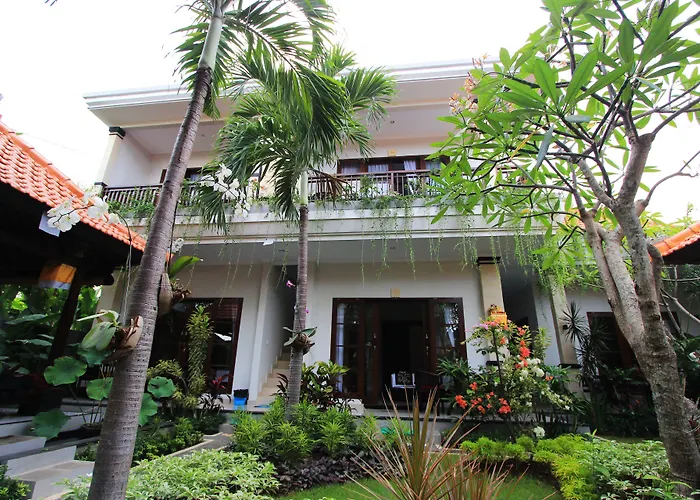Gatra Inn