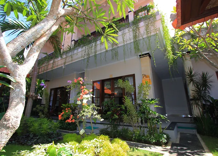 Gatra Inn
