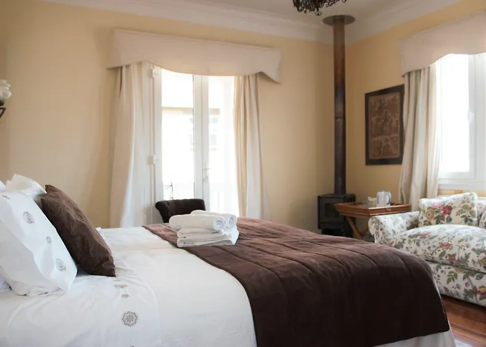 Chocolate Manor House Boutique