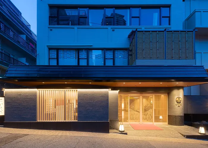  Isago Kobe