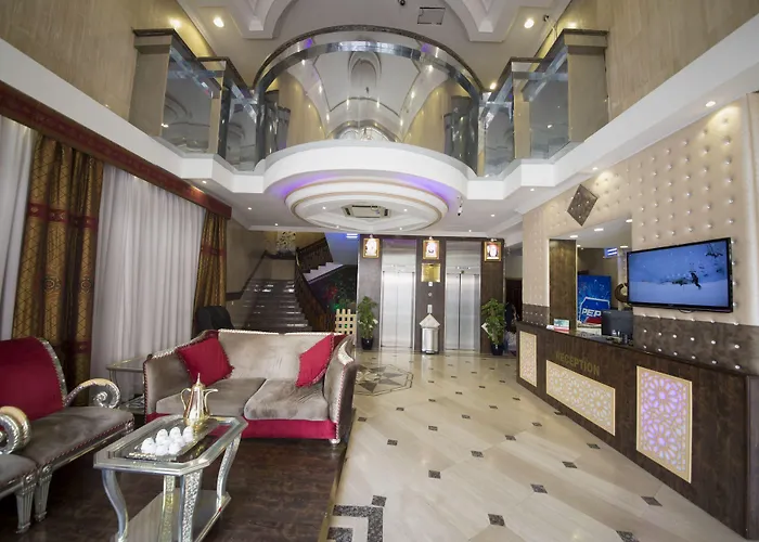 Dog friendly hotels Mariana