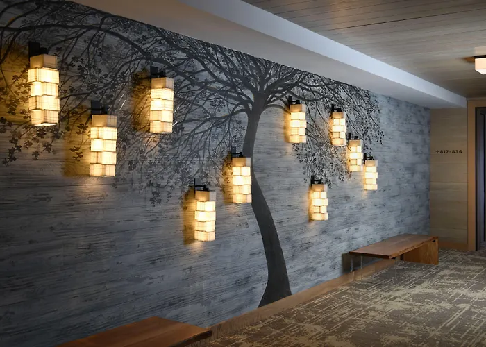 Nobu Hotel Miami Beach