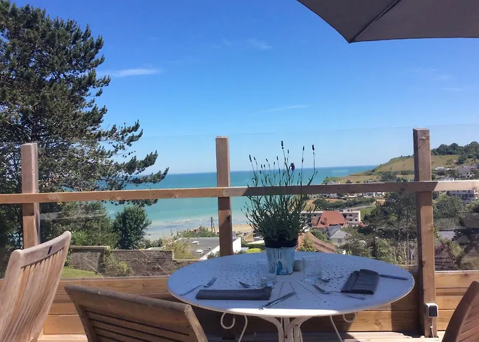 Du Vieux Puits