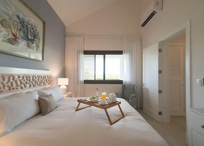Hotel Casa Hemingway