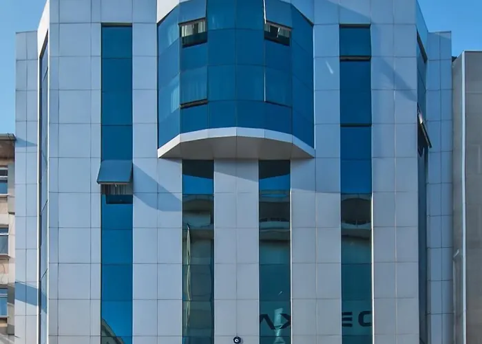 Cheap hotels Dalan