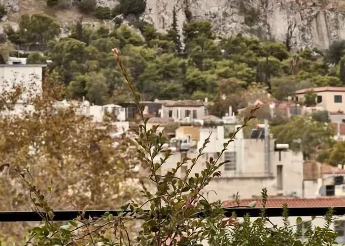 The Zillers Boutique Hotel