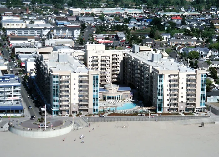 All Vacation Rentals Worldmark Seaside By Booktimeshares