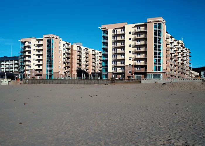All Vacation Rentals Worldmark Seaside By Booktimeshares