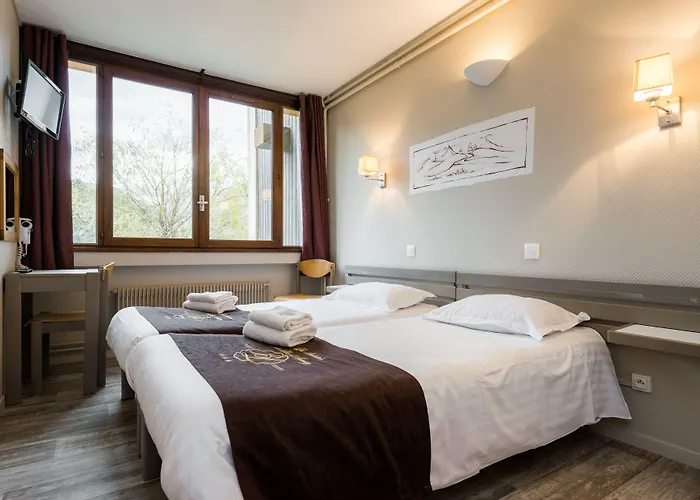 Animaux admis Les Balcons Du Lac D'Annecy - Neaclub