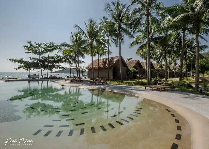 Casa Marina Resort