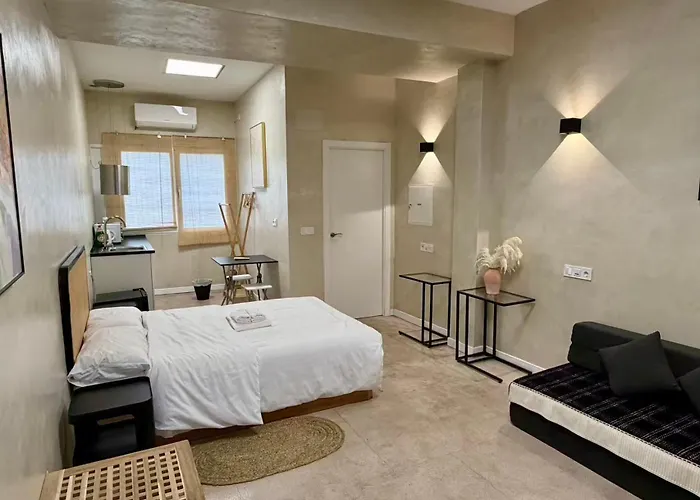 Suite N25