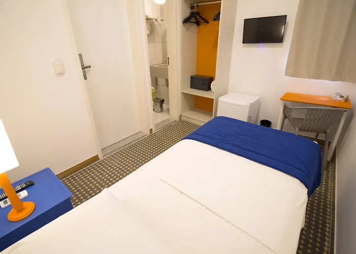 Villa Smart