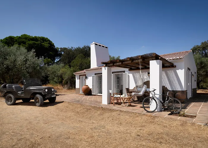 A Casa Do Governador