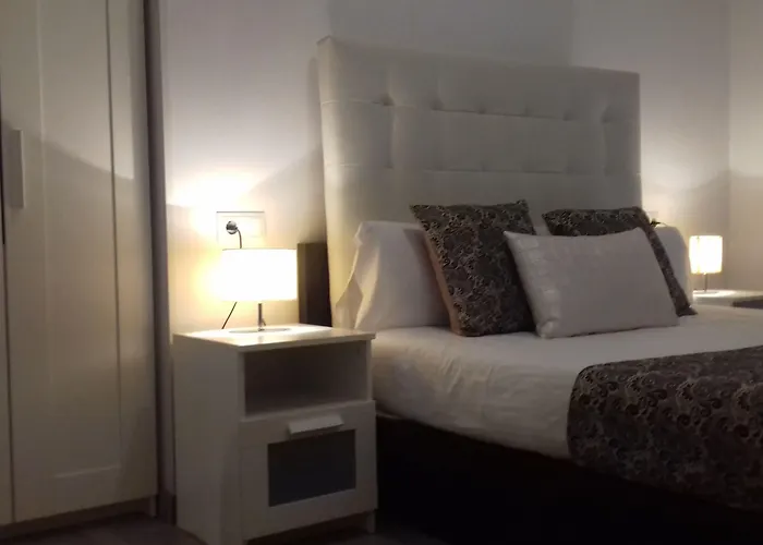 BruStar Sagrada Familia