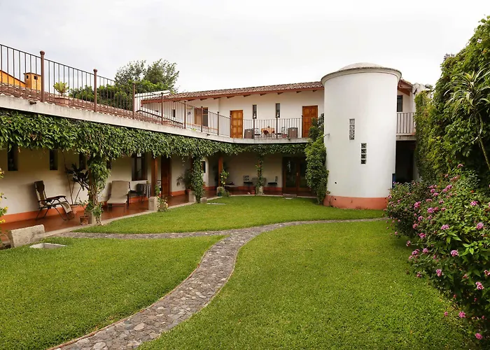 Chez Daniel