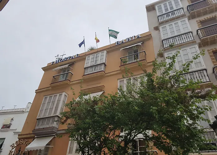 Bahía