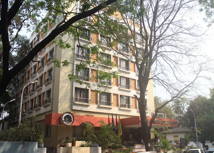  Kohinoor Executive